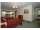 8 Shackleton Court, Greenwith SA 5125