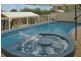 8 Shackleton Court, Greenwith SA 5125