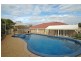 8 Shackleton Court, Greenwith SA 5125