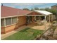 8 Shackleton Court, Greenwith SA 5125