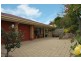 8 Shackleton Court, Greenwith SA 5125