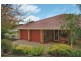 8 Shackleton Court, Greenwith SA 5125