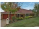 8 Shackleton Court, Greenwith SA 5125