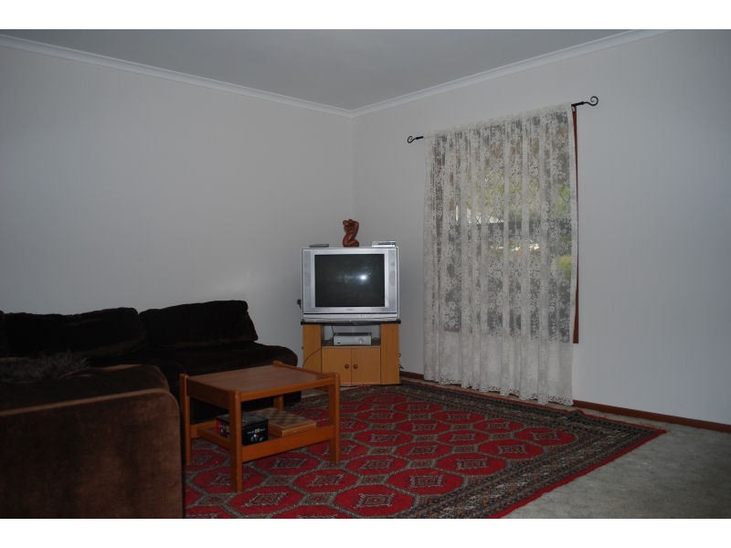 6 Leckie Lane, Greenwith SA 5125