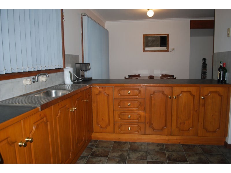 6 Leckie Lane, Greenwith SA 5125