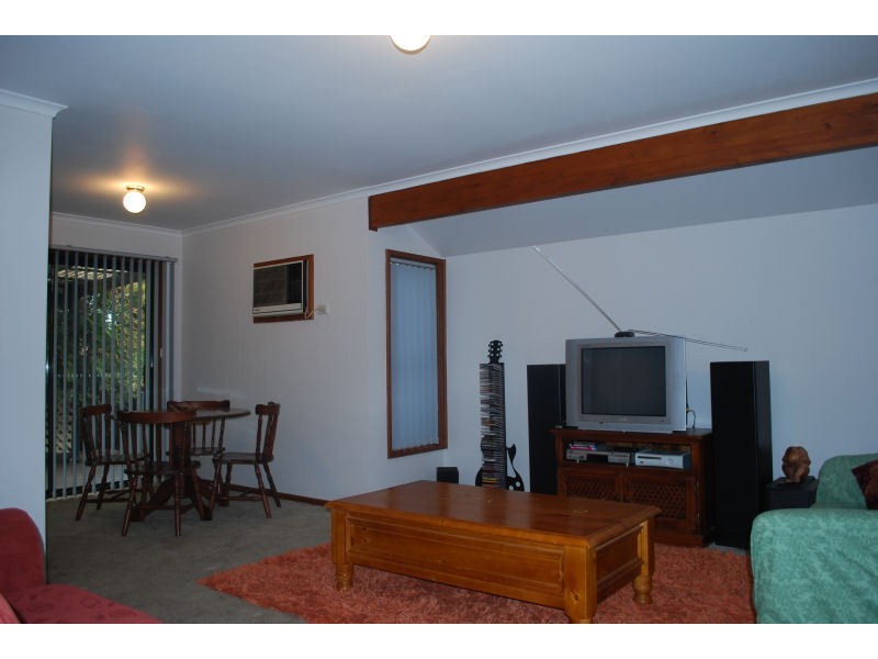 6 Leckie Lane, Greenwith SA 5125