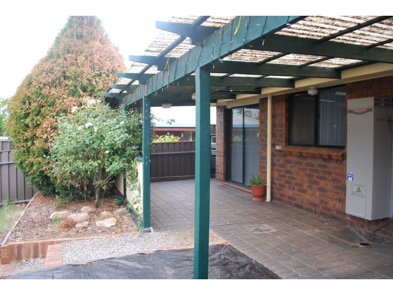 6 Leckie Lane, Greenwith SA 5125