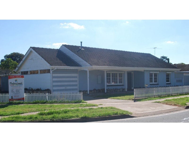 29 Jersey Avenue, Brahma Lodge SA 5109