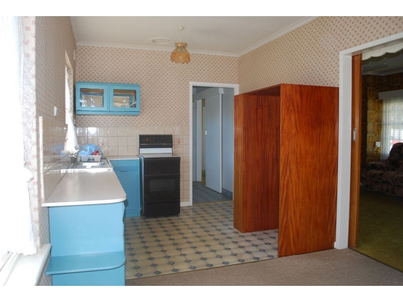 29 Jersey Avenue, Brahma Lodge SA 5109