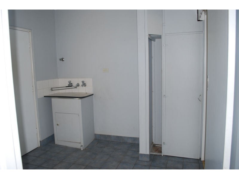 29 Jersey Avenue, Brahma Lodge SA 5109