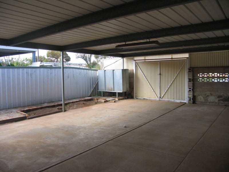 29 Jersey Avenue, Brahma Lodge SA 5109