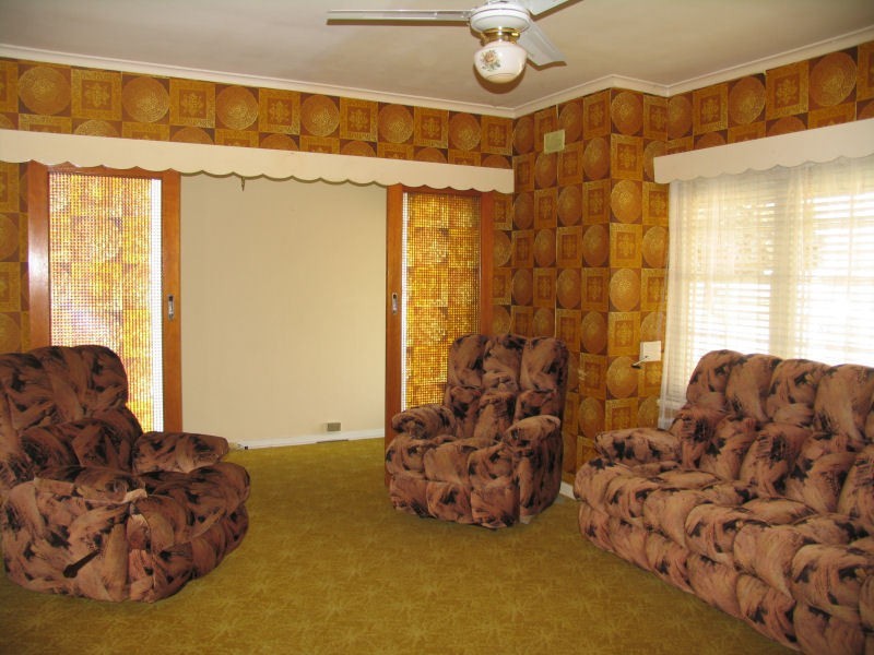 29 Jersey Avenue, Brahma Lodge SA 5109