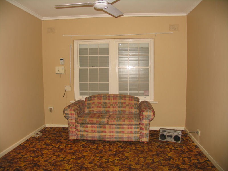 29 Jersey Avenue, Brahma Lodge SA 5109