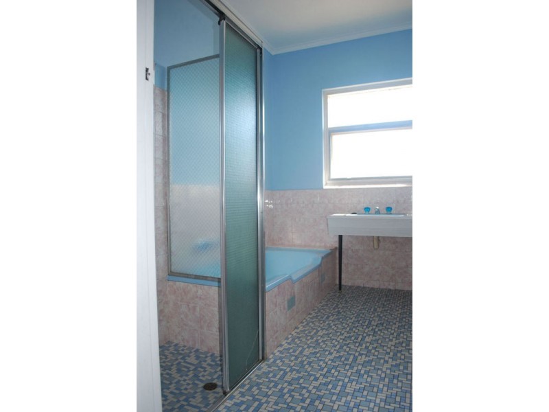 29 Jersey Avenue, Brahma Lodge SA 5109