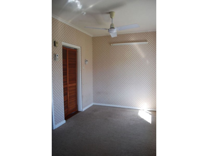 29 Jersey Avenue, Brahma Lodge SA 5109