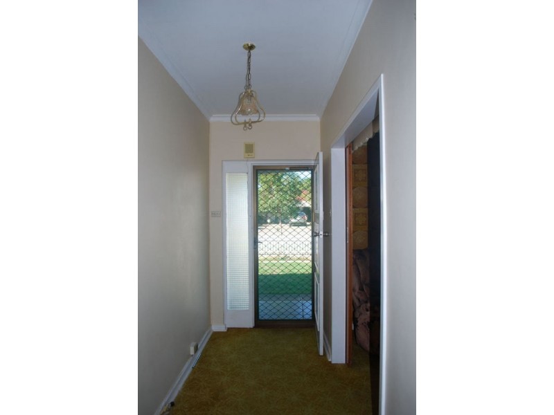 29 Jersey Avenue, Brahma Lodge SA 5109