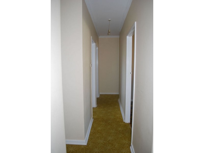 29 Jersey Avenue, Brahma Lodge SA 5109