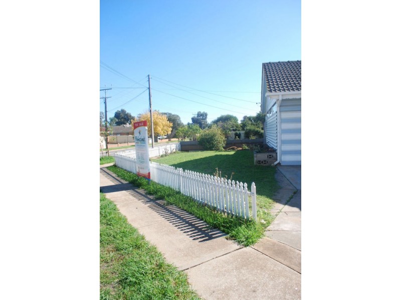 29 Jersey Avenue, Brahma Lodge SA 5109