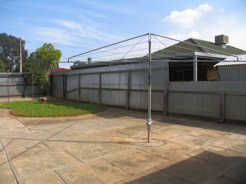 29 Jersey Avenue, Brahma Lodge SA 5109