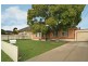24 Elliott Street, Holden Hill SA 5088