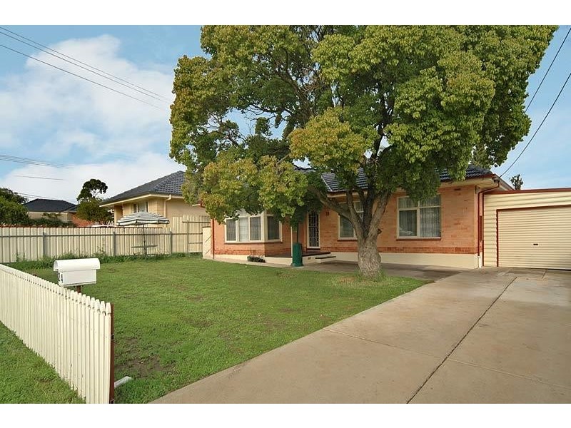 24 Elliott Street, Holden Hill SA 5088