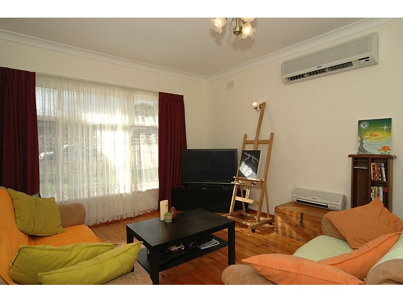 24 Elliott Street, Holden Hill SA 5088