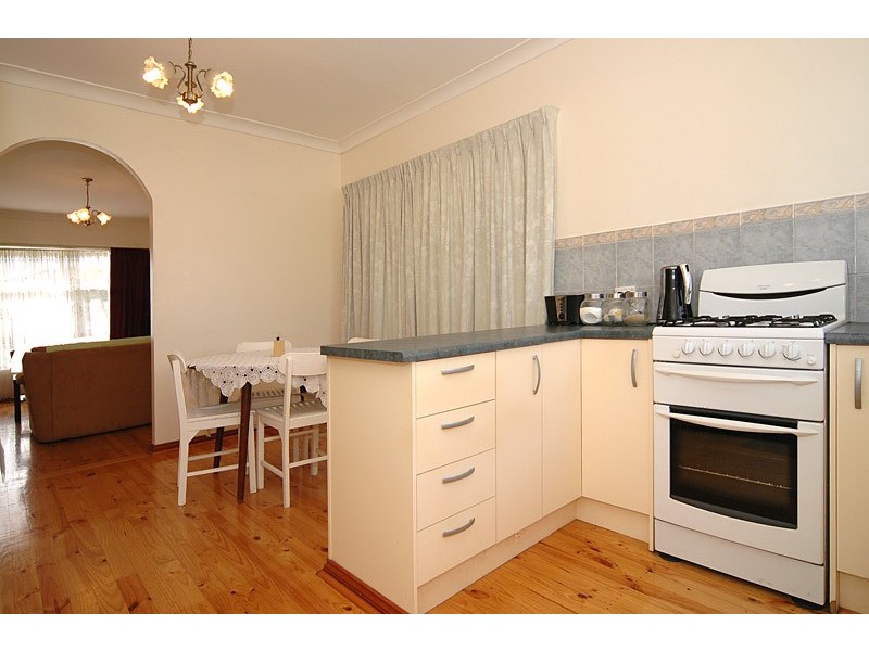 24 Elliott Street, Holden Hill SA 5088