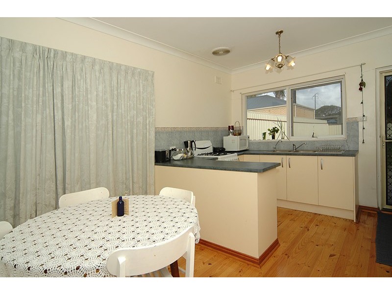 24 Elliott Street, Holden Hill SA 5088