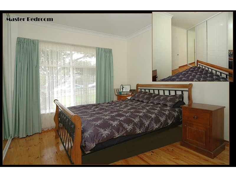 24 Elliott Street, Holden Hill SA 5088