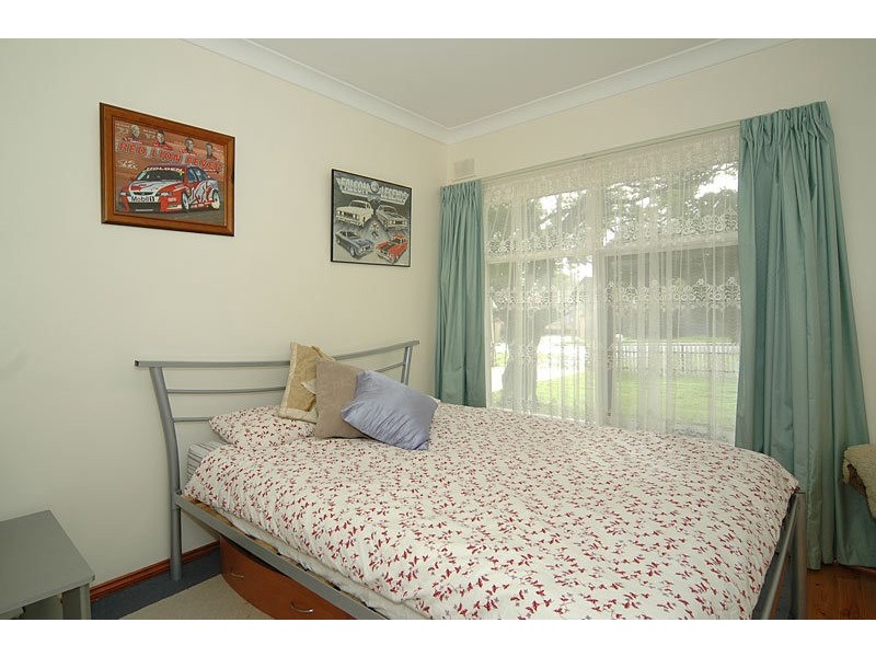 24 Elliott Street, Holden Hill SA 5088