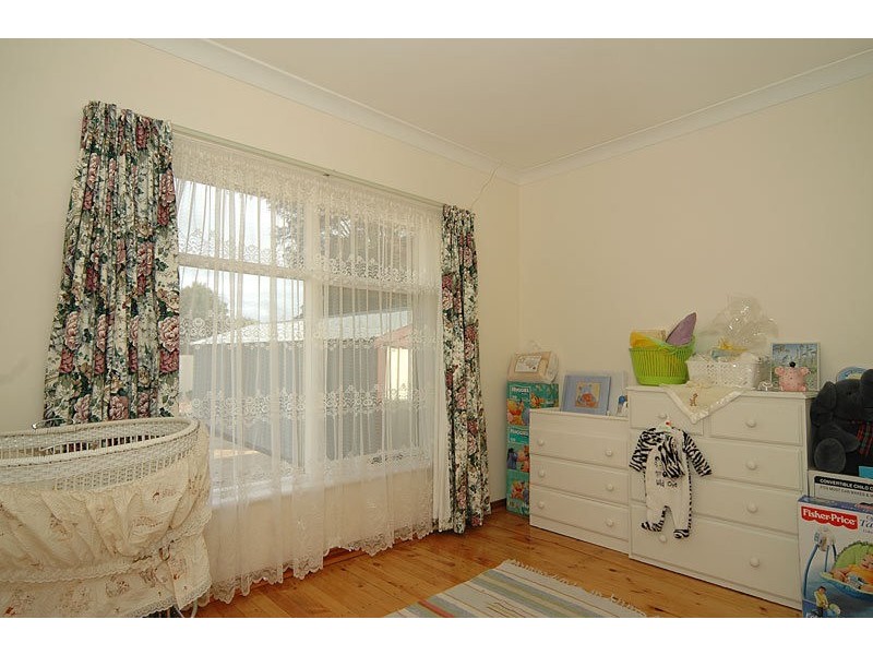 24 Elliott Street, Holden Hill SA 5088