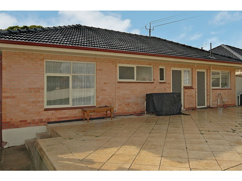 24 Elliott Street, Holden Hill SA 5088