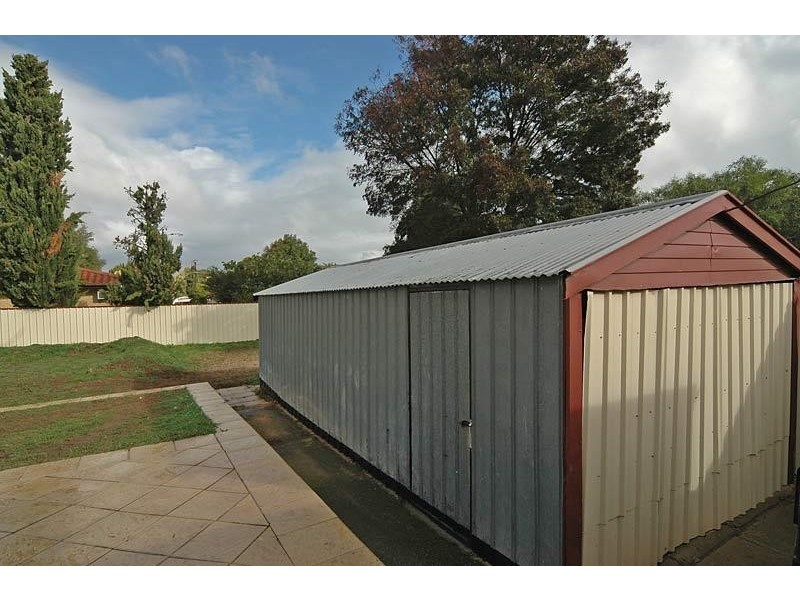 24 Elliott Street, Holden Hill SA 5088