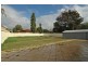 24 Elliott Street, Holden Hill SA 5088