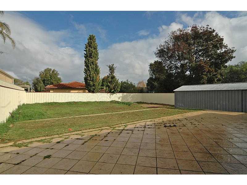 24 Elliott Street, Holden Hill SA 5088