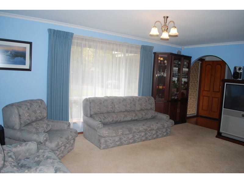 3 Lubbock Court, Wynn Vale SA 5127