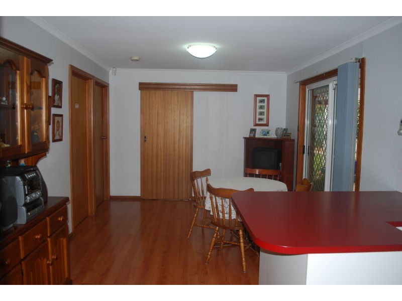 3 Lubbock Court, Wynn Vale SA 5127