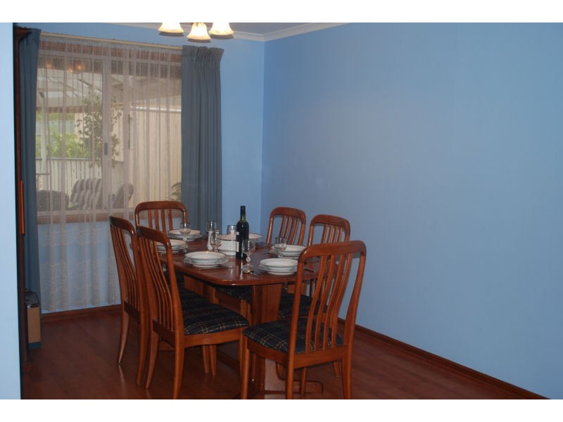 3 Lubbock Court, Wynn Vale SA 5127