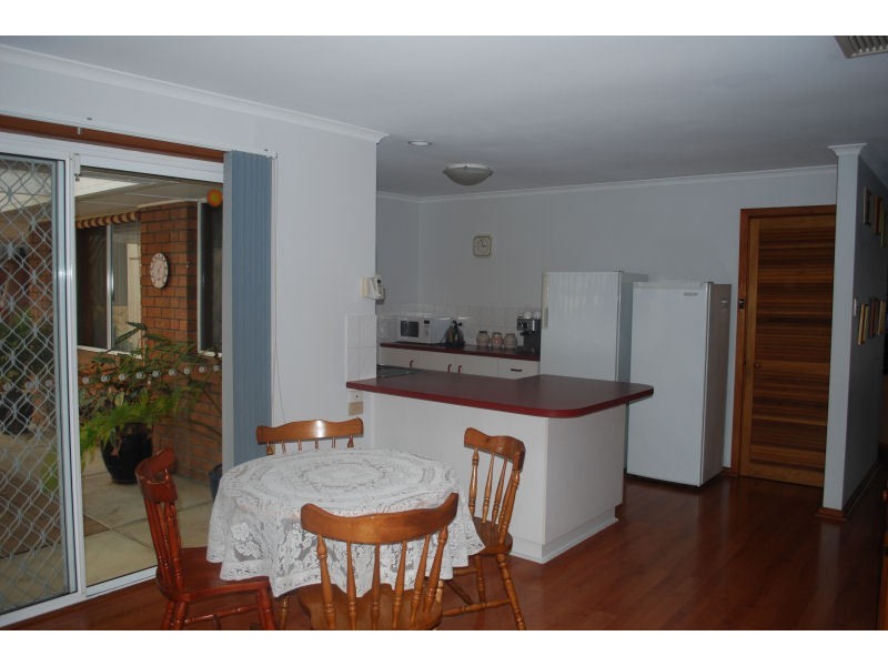 3 Lubbock Court, Wynn Vale SA 5127