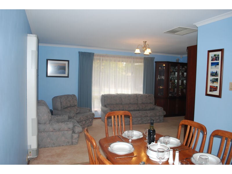 3 Lubbock Court, Wynn Vale SA 5127