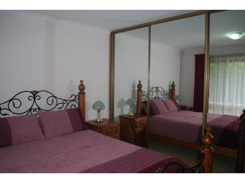 3 Lubbock Court, Wynn Vale SA 5127