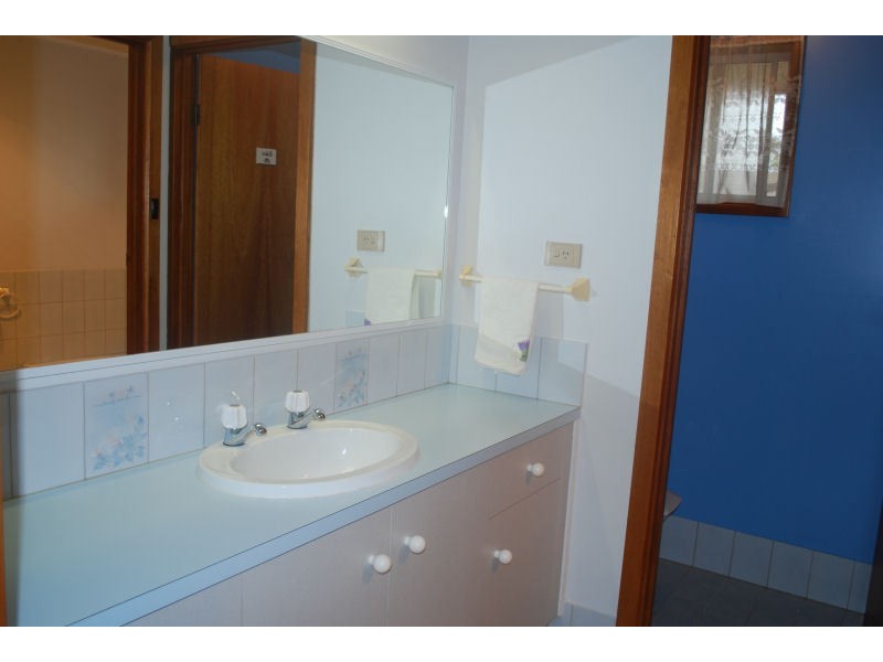 3 Lubbock Court, Wynn Vale SA 5127