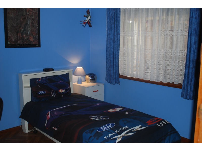 3 Lubbock Court, Wynn Vale SA 5127