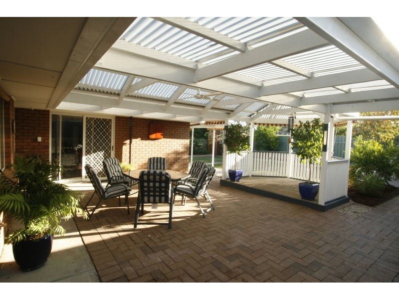 3 Lubbock Court, Wynn Vale SA 5127