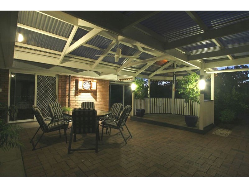 3 Lubbock Court, Wynn Vale SA 5127