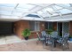 3 Lubbock Court, Wynn Vale SA 5127