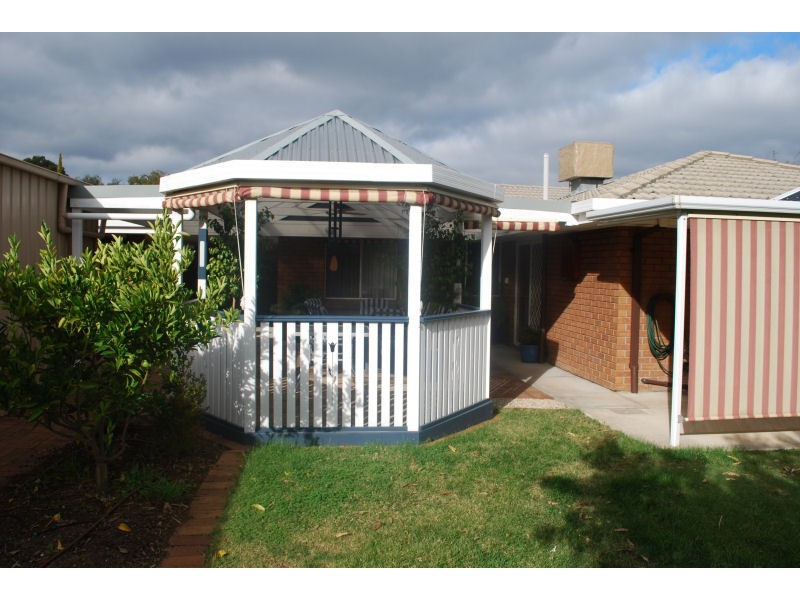 3 Lubbock Court, Wynn Vale SA 5127