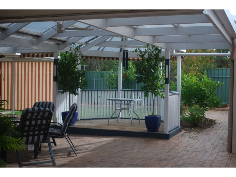 3 Lubbock Court, Wynn Vale SA 5127