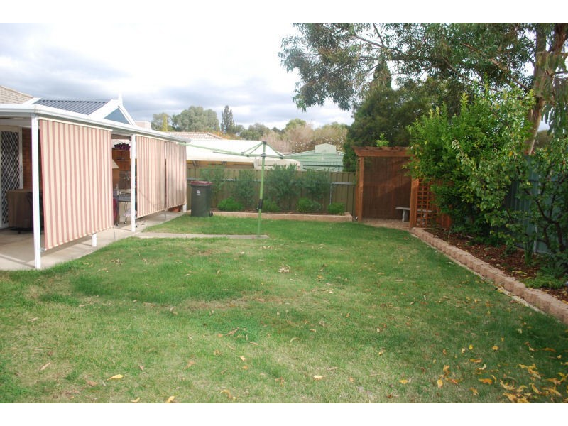 3 Lubbock Court, Wynn Vale SA 5127