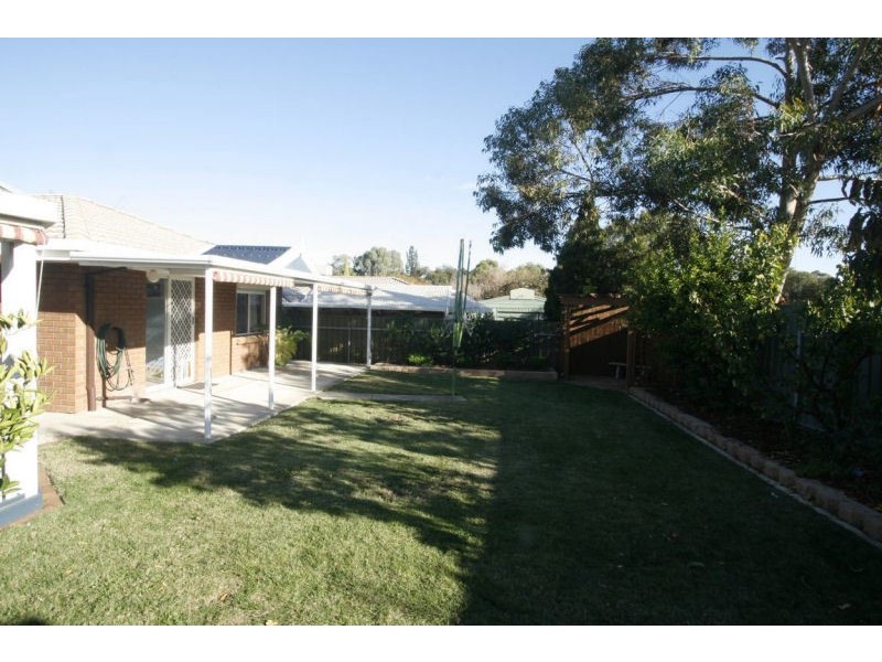 3 Lubbock Court, Wynn Vale SA 5127